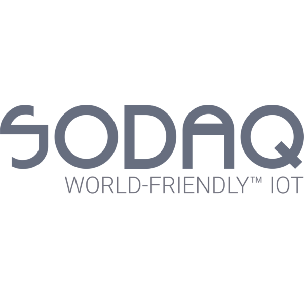Sodaq_logo