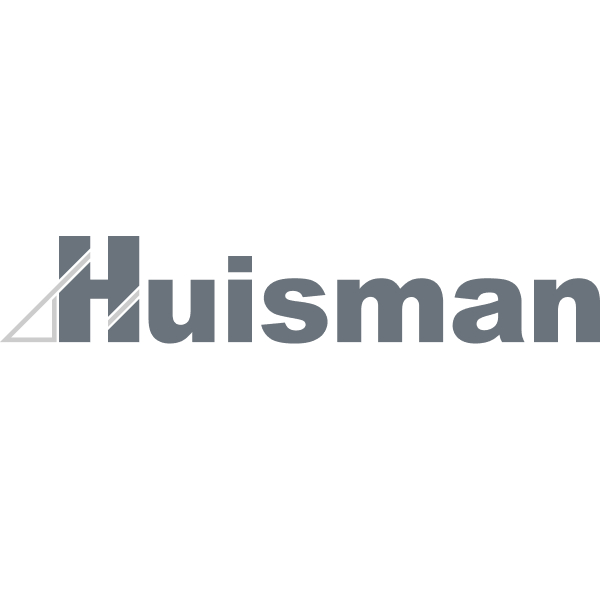 huisman_logo