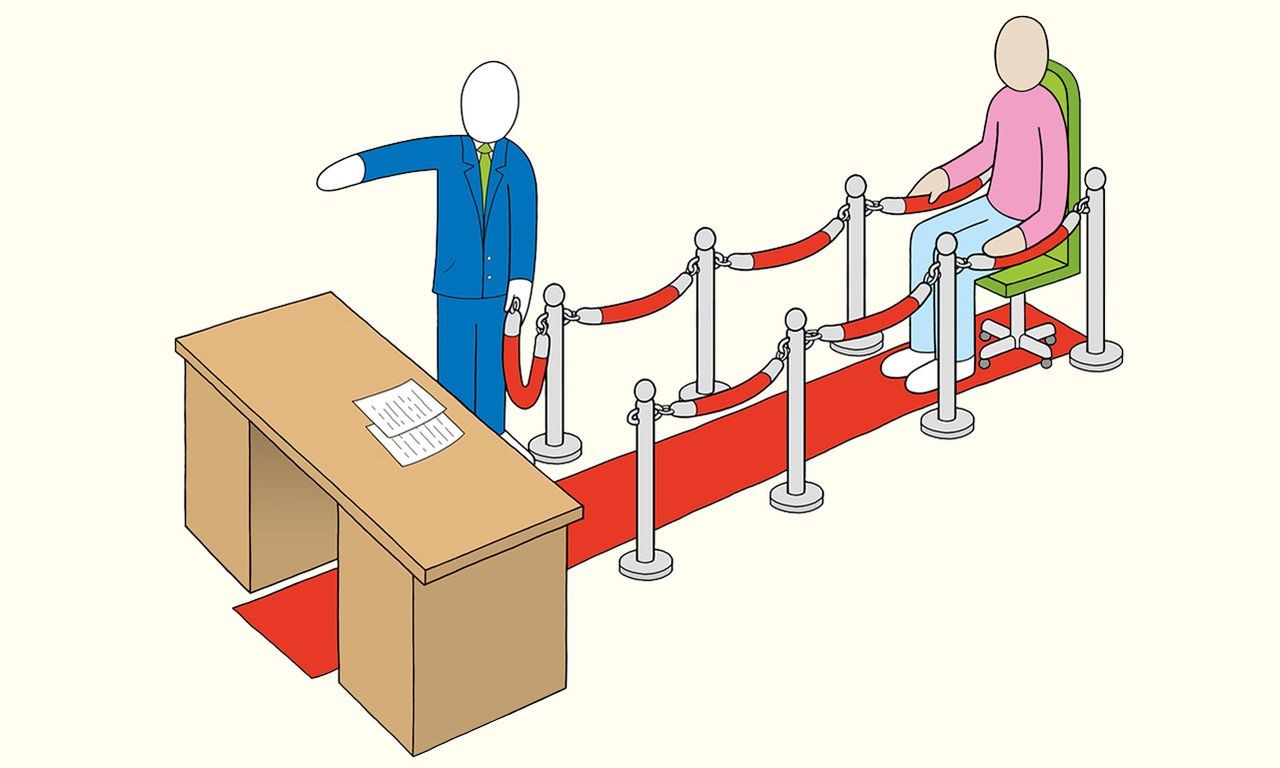 nieuws_werkgevers_werknemers