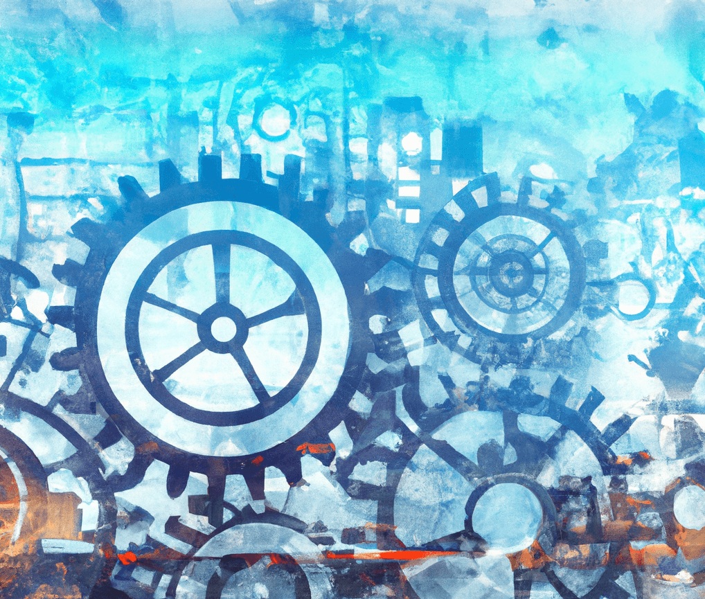 Blog-de-Betenkis-van-Supply-Chain-Management