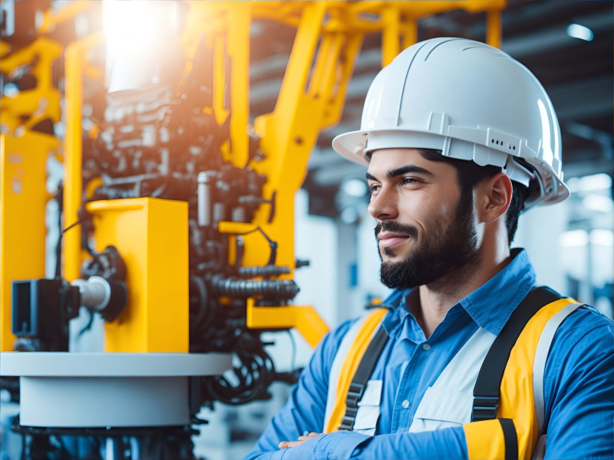 Interim Inkoper Gezocht