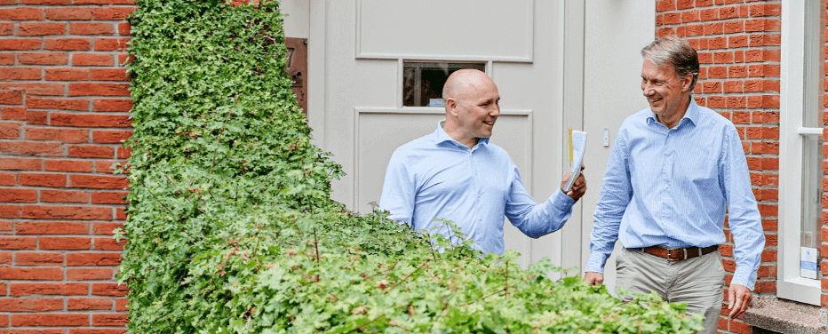 inkoop vacatures en interim opdrachten bij xentys