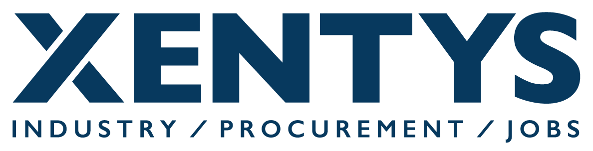 XENTYS_LOGO_BLUE_RGB