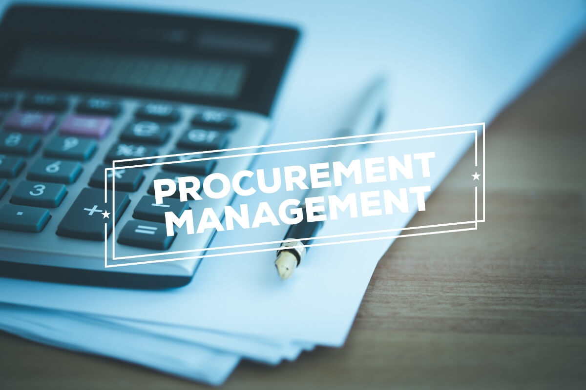 7-vaardigheden-voor-elke-inkoopspecialist