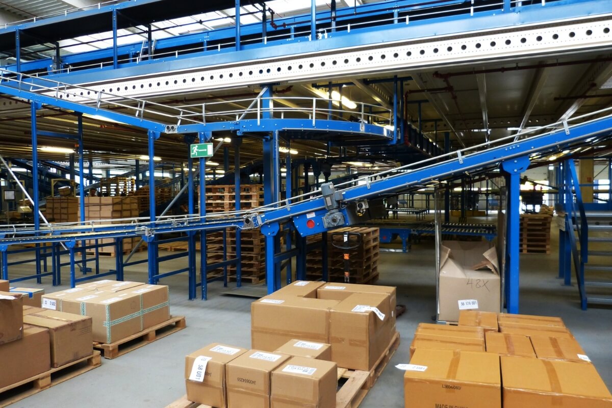 Hoe weet ik welke Incoterms ik moet gebruiken