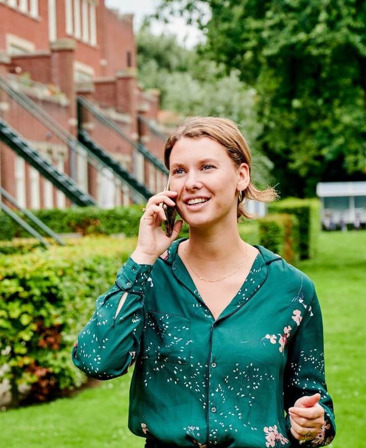 Zoekt u een interim inkoopprofessional