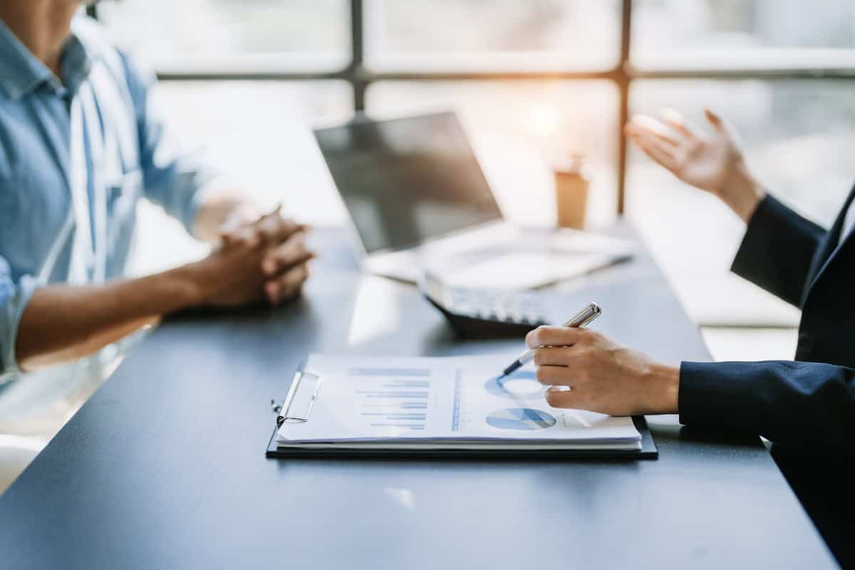 inkoopadviseur inhuren