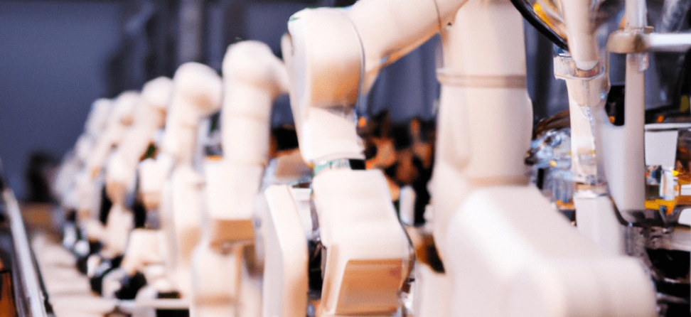 Strategische-kostenreductie