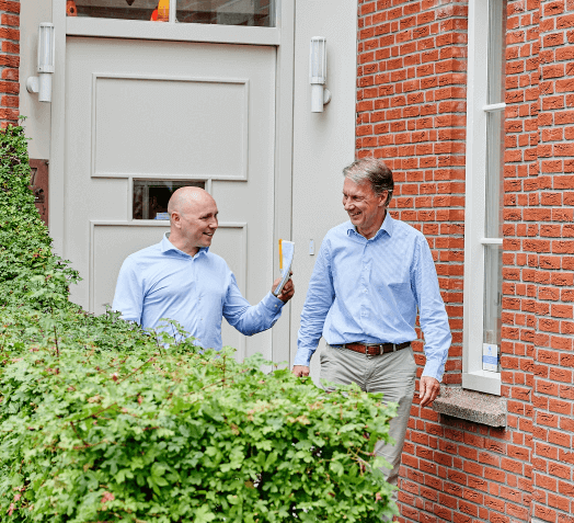 inkoopvacatures en inkoper functies